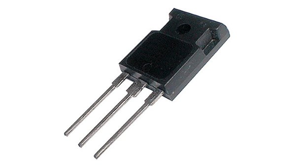 IKW75N65ES5XKSA1 Infineon
