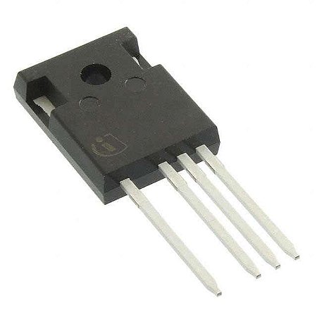 IKY75N120CH3XKSA1 Infineon