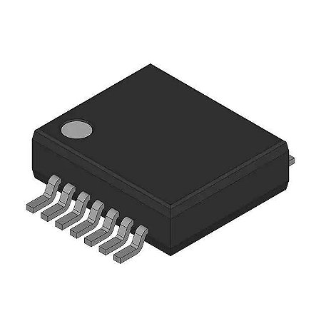 ILD1150 Infineon
