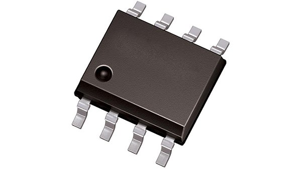 ILD6150XUMA1 Infineon