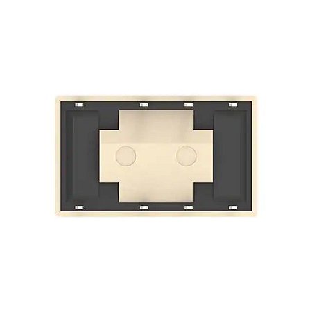 IM03DTS TE Connectivity