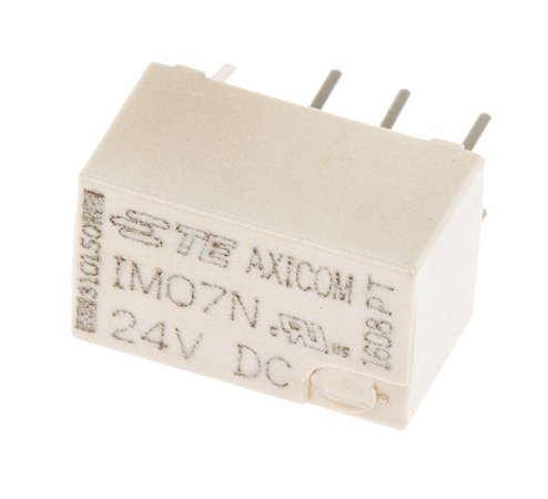 IM07NS TE Connectivity