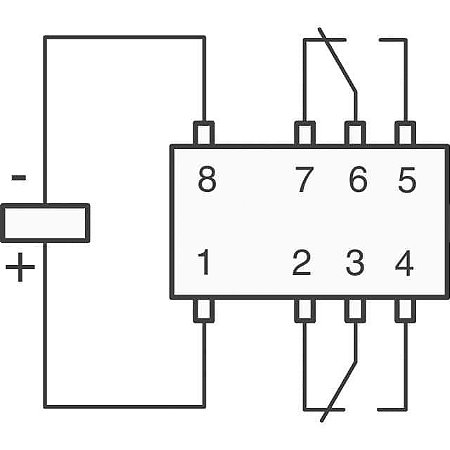 IM21GR TE Connectivity