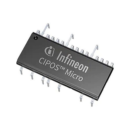 IM240S6Y2BAKMA1 Infineon