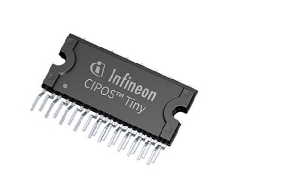 IM393X6FXKLA1 Infineon