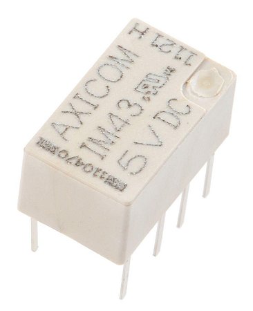 IM43TS TE Connectivity