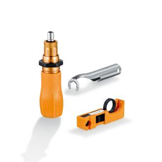 IM505A IFM - IMC4030-CPKG/US-100-DPA/3D