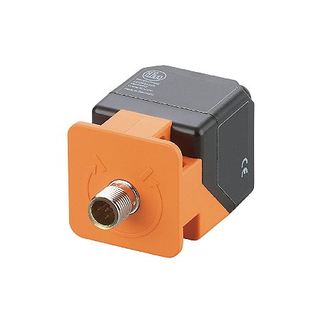 IM5116 IFM - IMC3035-BPKG/US-100-DPS