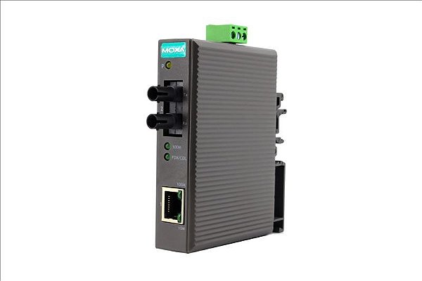 IMC-21-M-ST Moxa