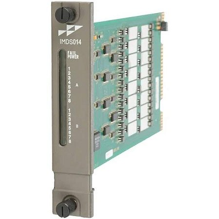 IMDSO14 ABB - IMDS014