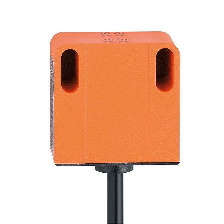 IN0110 IFM - IND2004DABOA