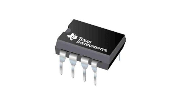 INA111AP Texas Instruments
