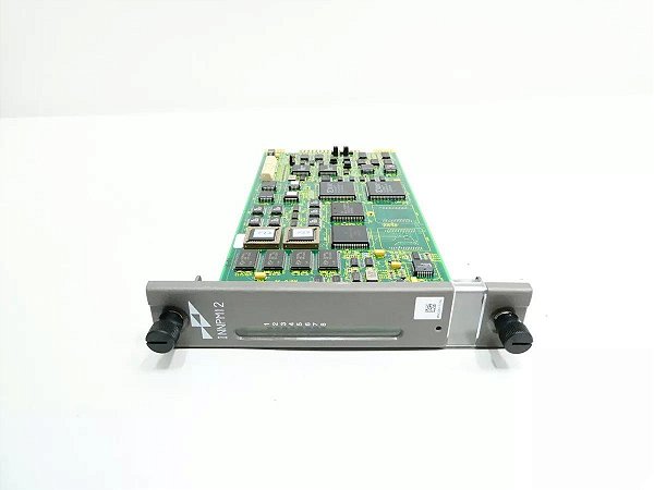 INNPM12 ABB
