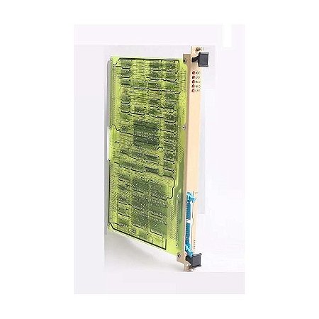 IOD86-MEM ABB - 86MHz Memory Board