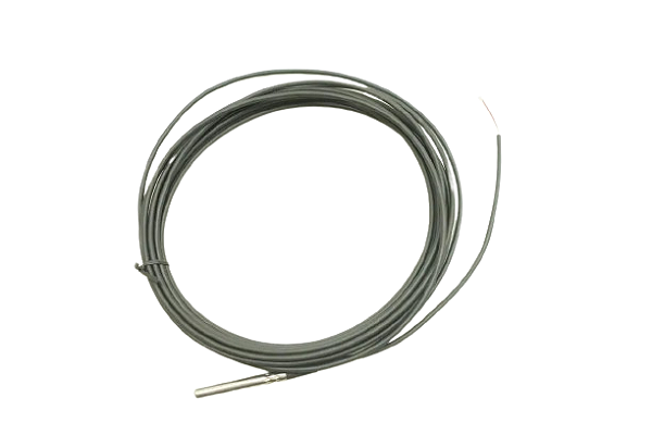 IP68-50T105 Carel - NIC060WH