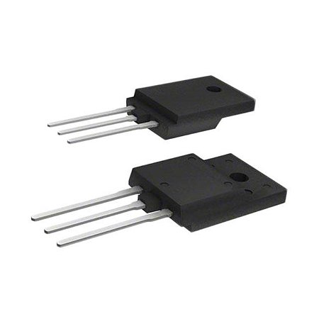 IPA105N15N3GXKSA1 Infineon