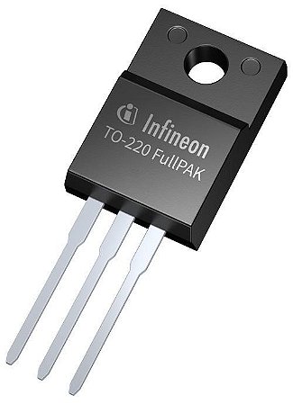 IPA60R1K0CEXKSA1 Infineon