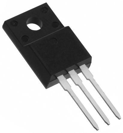 IPA60R230P6XKSA1 Infineon