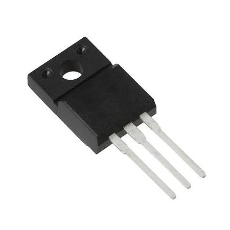 IPA60R250CPXKSA1 Infineon