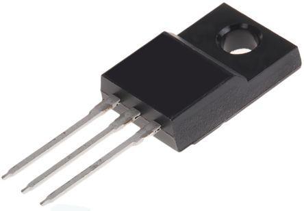 IPA90R800C3XKSA1 Infineon