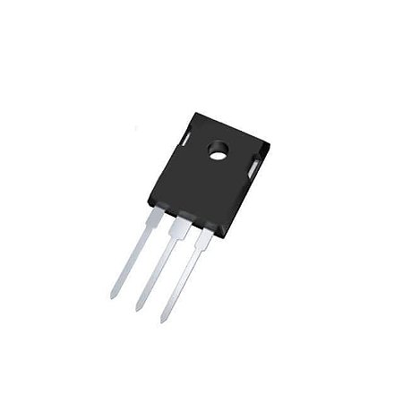 IPAN60R600P7SXKSA1 Infineon
