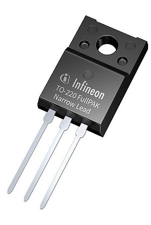IPAN70R360P7SXKSA1 Infineon
