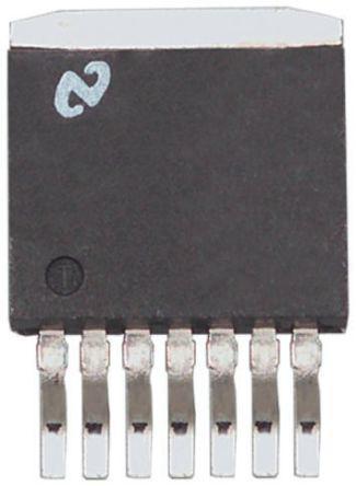 IPB009N03LGATMA1 Infineon