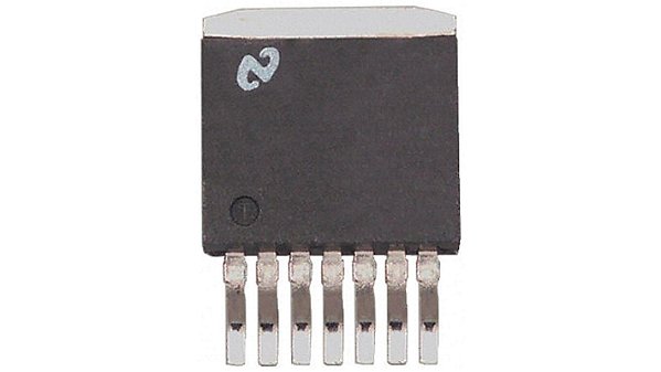 IPB010N06NATMA1 Infineon