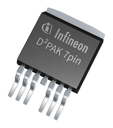 IPB011N04LGATMA1 Infineon