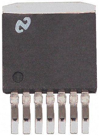 IPB014N06NATMA1 Infineon