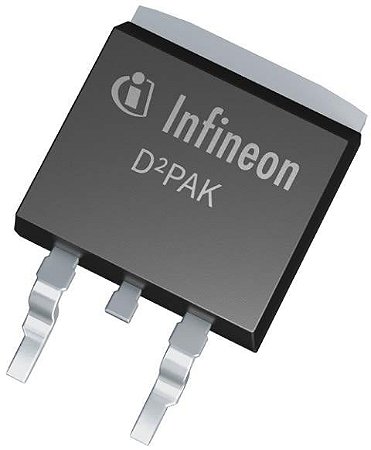 IPB015N04NGATMA1 Infineon