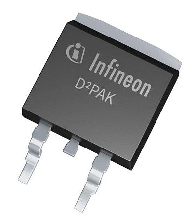 IPB020N10N5ATMA1 Infineon