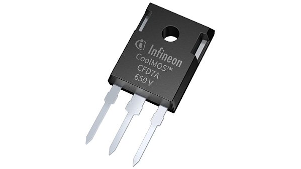IPB100N06S2L05ATMA2 Infineon