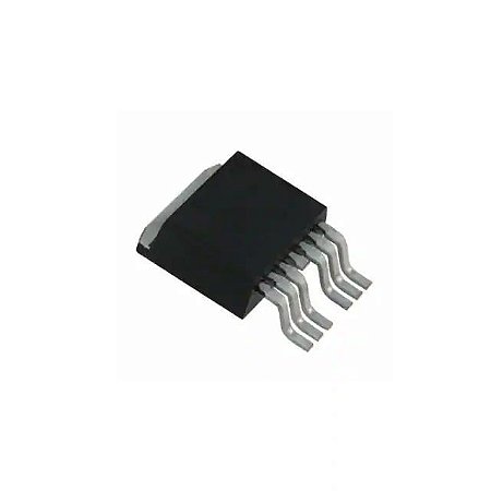 IPB180N04S4L01ATMA1 Infineon