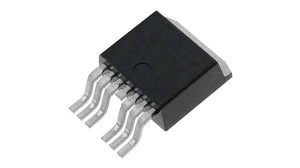 IPB180P04P403ATMA1 Infineon