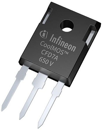 IPB80N06S2L09ATMA2 Infineon