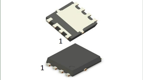 IPC70N04S5L4R2ATMA1 Infineon