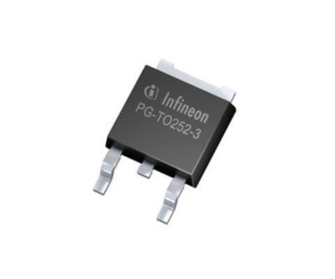 IPD14N06S280ATMA2 Infineon