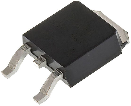 IPD60R800CEAUMA1 Infineon