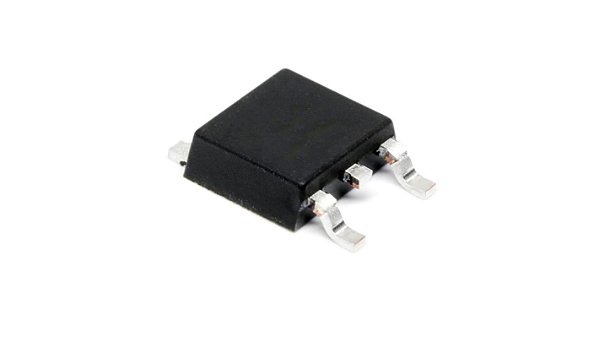 IPD65R225C7ATMA1 Infineon