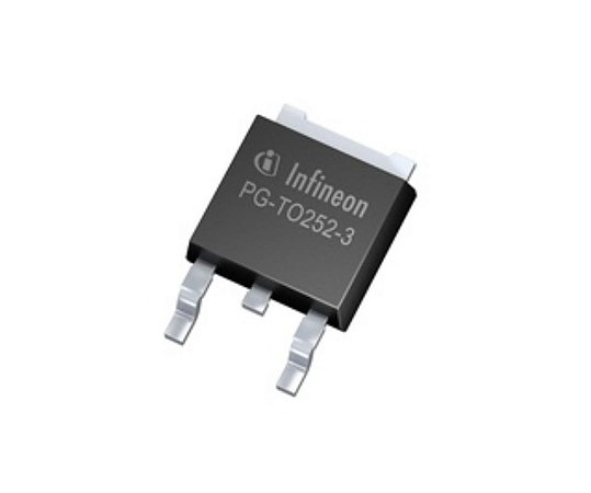 IPD90N03S4L03ATMA1 Infineon