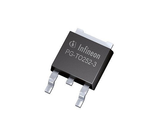 IPD90N10S406ATMA1 Infineon