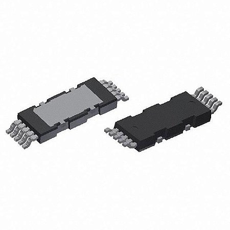 IPDD60R050G7XTMA1 Infineon