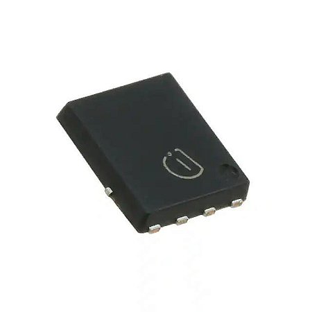 IPG20N04S408ATMA1 Infineon