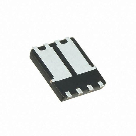 IPG20N06S4L26ATMA1 Infineon