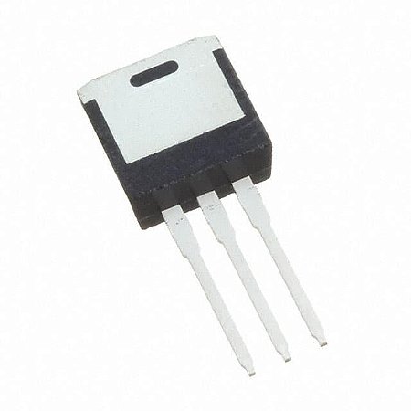 IPI086N10N3GXKSA1 Infineon