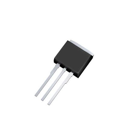 IPI80N06S405AKSA2 Infineon