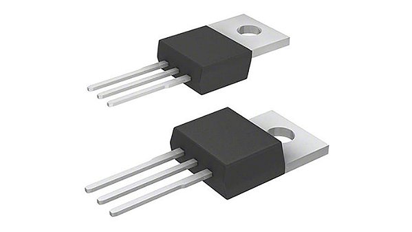 IPP320N20N3GXKSA1 Infineon
