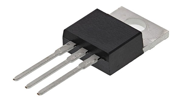 IPP50R380CEXKSA1 Infineon