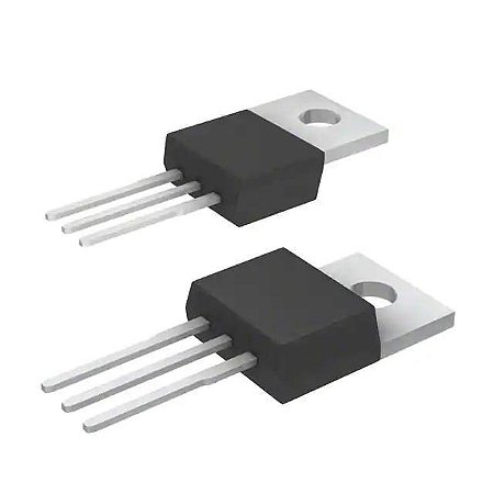 IPP60R299CPXKSA1 Infineon